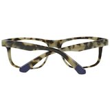 Gant ga315705553 sarena | shoptok.hr