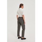 Marisse WOMEN'S PANTS Z-SP-4808 BEIGE | Shoptok.si