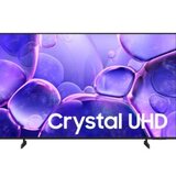 TV SAMSUNG Crystal UHD 4K 50″ U8072F | Eponuda.ba