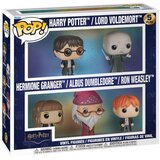 HARRY POTTER Set 5 figura Cijene