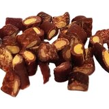 PetJungle poslastica pita od govedine i žumanca 500 g | ePonuda.com