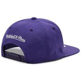 Mitchell And Ness HHSS3256PSUYYPPPPURP Ljubičasta | shoptok.hr
