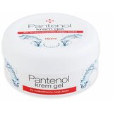 Pantenol kREM GEL - za svakodnevnu negu kože 150ml 5QDQAX9 Cene'.'