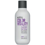 KMS Color Vitality Blonde Conditioner regenerator za plavu i kosu s pramenovima 250 ml Cijene