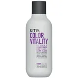 colorvitality blonde conditioner