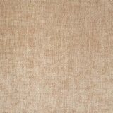  Presvlaka za jastuk 12 kom. HOUTEN Sivosmeđa 50 x 50 cm - Dizajn s paspulom Sivosmeđa 50 x 50 cm | shoptok.hr