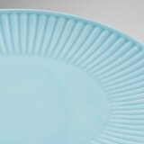 Mömax Kavni Servis Valencia | Shoptok.si