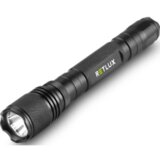 Retlux aluminijska svjetiljka RPL 111, 100 lm, 48 sati rada, AA Slike