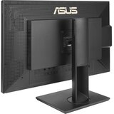 Asus Proart PA329C ips 32'' 81C 4K 3840x2160 monitor | Shoptok.si