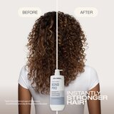 Goldwell Dualsenses Bond Pro Fortifying Shampoo šampon za učvršćivanje 1000 ml | shoptok.hr