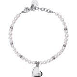 2jewels nakit narukvica 232339 | shoptok.hr