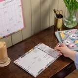 BusyB Planer 52 str. – | shoptok.hr