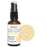 Mareea Prirodni aromaterapijski roll-on za menstrualne bolove, 30 ml Cene