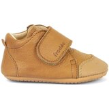Froddo copat G1130015-2 U rjava 18 | Shoptok.si