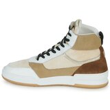 JB Martin HURREL Smeđa | shoptok.hr