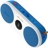Polaroid P2 Music Player Blue | shoptok.hr