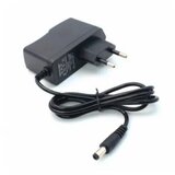 Xrt Europower XR65-120-2000VN2 Naponski adapter za video nadzor 12V, 2A, 5.5*2.1 Cene