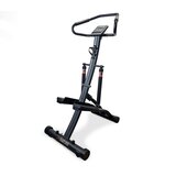 JK Fitness Stepper JK5035 | Shoptok.si