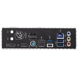 AsRock Intel LGA1700 B760M PG RIPTIDE | shoptok.hr