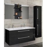 MID.YOU KOPALNICA črna | Shoptok.si