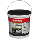 PROBAU Bitumenska masa za hladno ljepljenje (5 l, Bez otapala) | shoptok.hr