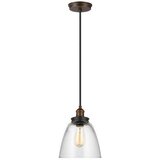 Elstead Lighting viseča svetilka | Shoptok.si