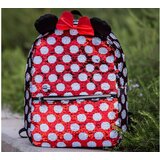 Disney Minnie Mouse ruksak 40 cm | shoptok.hr