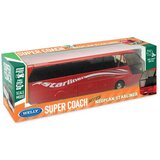  AUTOBUS WELLY NEOPLAN STARLINER 52390W Cijene