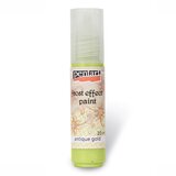  Mlečne barve za steklo PENTART 20 ml | več odtenkov Cene