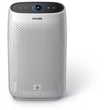 Philips Pročišćivač zraka, 50W, HEPA filter – AC1215/50 | Eponuda.ba