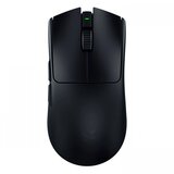 Razer Viper V3 Pro - Wireless Esports Gaming Mouse - EU Packaging - Black | ePonuda.com