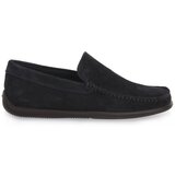 Frau 14F4BLU Crna | shoptok.hr