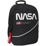 ŠKOLSKA TORBA NASA DKS 88087 Cijene