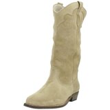 YELLOW DALLAS Smeđa | shoptok.hr