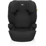 Zopa autosjedalica Beta i-Size, Black | shoptok.hr
