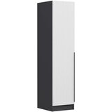 Hanah home ormar Minar Kale 8709 Cene