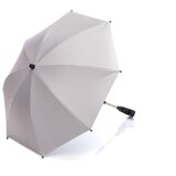 Fillikid suncobran Style, natur Cijene
