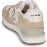  Nizke superge TOVA RUNNER W Bež | Shoptok.si