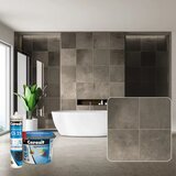 Ceresit Fugir masa CE 40 16 Graphite, 2 kg | shoptok.hr