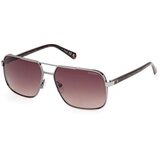 Guess GU00119 08F - ONE SIZE (58) Cijene