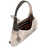 Sany Bags S.L. Anekke - Torba - Anekke Psicodelic, Short Handle, 33x23x7cm | Eponuda.com