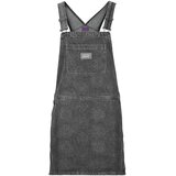 Oxbow S1MOTEL Siva | shoptok.hr
