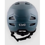 Tsg All Terrain Graphic Design Celada teal / grey fade | Shoptok.si