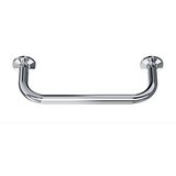  Prihvatač pri kadi INOX Cijene
