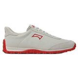 Camper drift walk ženske patike | Eponuda.com