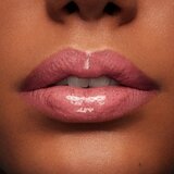 Lancôme L'Absolu Gloss Sheer svjetlucavo sjajilo za usne nijansa 351 Sur Les Toits 8 ml | shoptok.hr