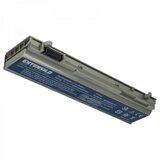 Extensilo Baterija za Dell Latitude E6400 / Precision M2400, 6000 mAh | shoptok.hr