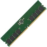 Kingston DDR5 16GB 5600MHz KIN ValueRAM Cijene