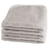  mikrofiber krpa soft touch sonax - 451300 | Eponuda.com