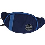 Caterpillar Športne torbe Peoria Waist Bag Modra | Shoptok.si